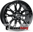 Wrath WheelsWF15
