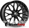 Wrath WheelsWF16