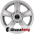 Diewe WheelsBosco