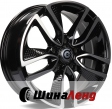 CarbonadoForce