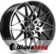 CarbonadoCrazy