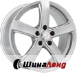 2DRVWH24