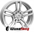 2DRVWH29
