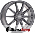 PlatinP109
