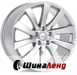 PlatinP106