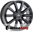 PlatinP69