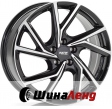 PlatinP107