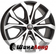 AlutecW10