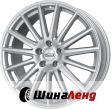 CMSC23