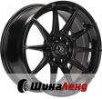Seventy9SCF-F