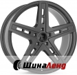 2DRVWH38