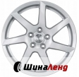 AluettZ72