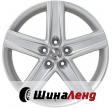 AluettZ32
