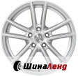 AluettZ56
