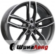 Diewe WheelsAlito