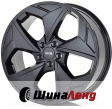 PlatinP104