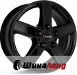AvusAC-V51