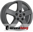 AvusAC-V51