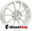 IT WheelsAlice