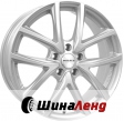 Monaco WheelsCL2