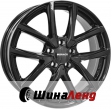 Monaco WheelsCL2