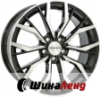 Monaco WheelsGP5