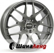 Monaco WheelsSport