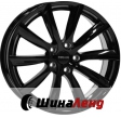 Monaco WheelsGP6