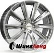 Monaco WheelsGP6