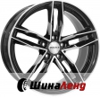 Monaco WheelsRR8M
