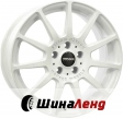 Monaco WheelsRallye