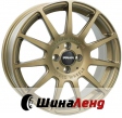 Monaco WheelsRallye