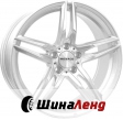 Monaco WheelsGP1