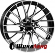 Monaco WheelsGP11