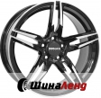 Monaco WheelsGP1