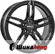 Monaco WheelsGP1