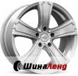 Spath WheelsSP42/H