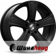 Spath WheelsSP42/H