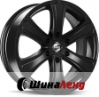 Spath WheelsSP42/H
