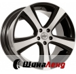 Spath WheelsSP36/H