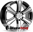 Spath WheelsSP42/H