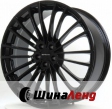 Spath WheelsSP48
