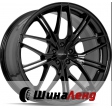 Spath WheelsSP51