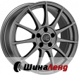 MSW85