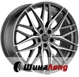MSW50