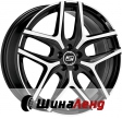 MSW40