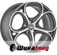 MSW82