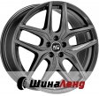 MSW40