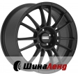 Fondmetal9RR