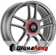 OZ RacingIndy HLT
